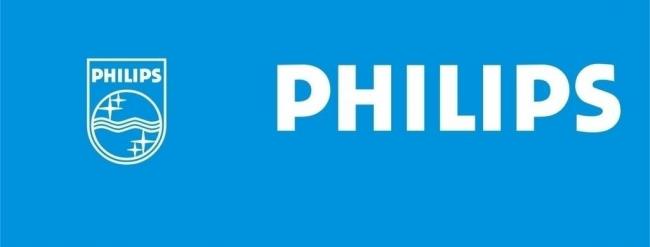 電器知名品牌出問題 飛利浦 蘇泊爾、榮事達(dá)質(zhì)量嚴(yán)重不合格