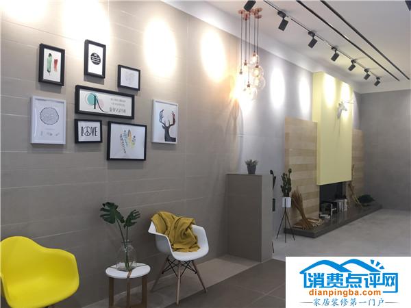 品嘗一杯摩卡，感受一片摩卡 ——珈納陶瓷摩卡館開(kāi)館暨新品發(fā)布會(huì)盛大舉行