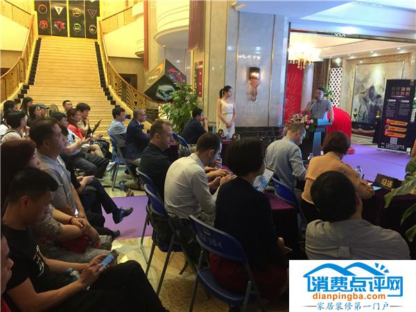 協(xié)進(jìn)企業(yè)副總經(jīng)理姚志安.jpg