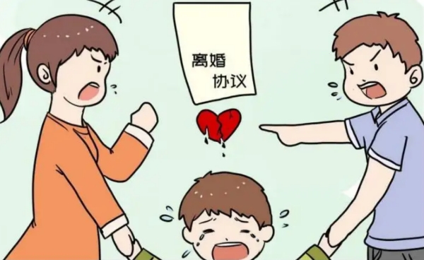 “感情?！被橐黾彝フ{(diào)查公司好評(píng)率為什么這么高？